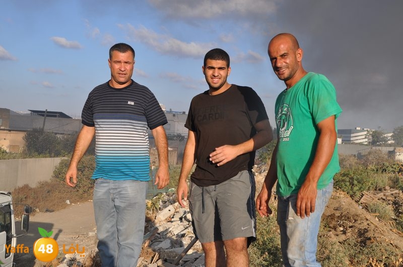 fire kargalsaj (4).JPG